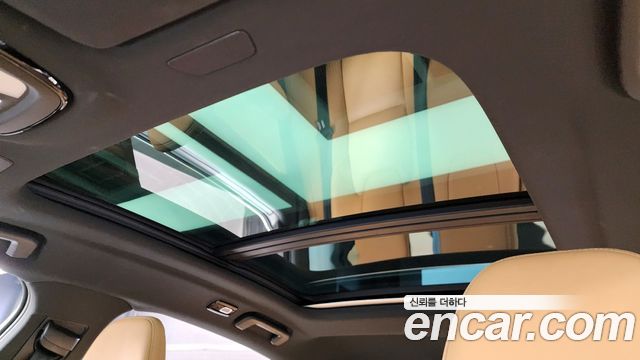 Volvo S90 2023 — photo 18