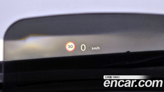 Mini Clubman 2021 — photo 14