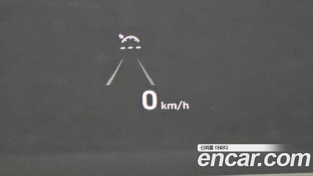 Hyundai Palisade 2022 — photo 18
