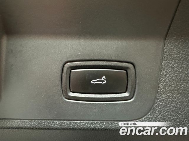 Porsche Panamera 2018 — photo 18