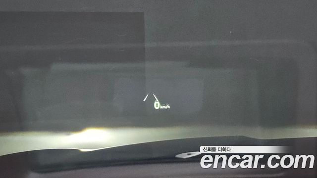 Genesis G70 2020 — photo 18