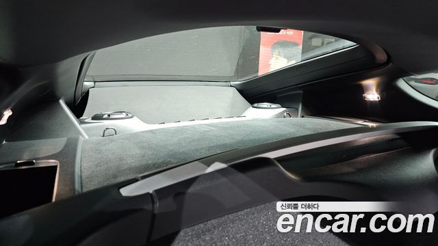 Porsche 718 2018 — photo 18