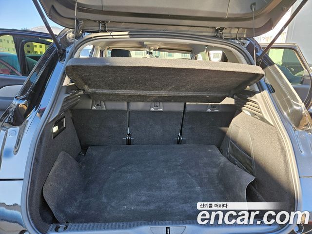 Citroën / DS C4 Picasso 2015 — photo 15