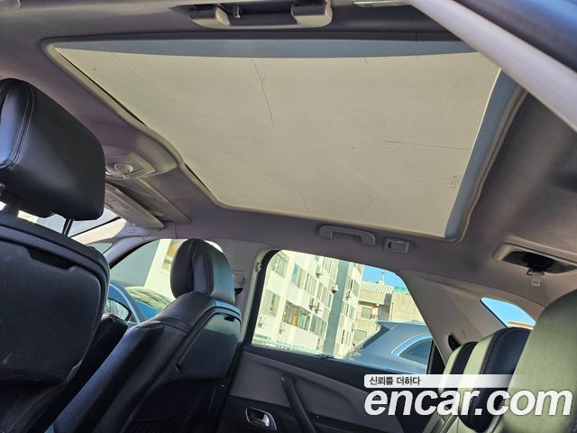Citroën / DS C4 Picasso 2015 — photo 17