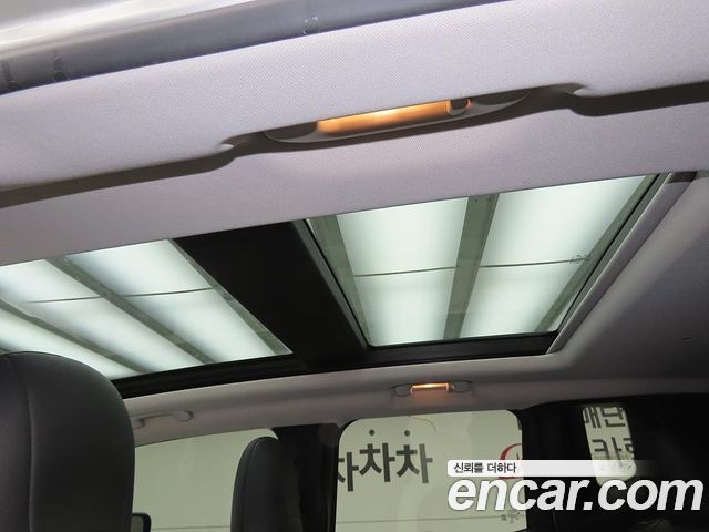 Jeep Renegade 2015 — photo 15