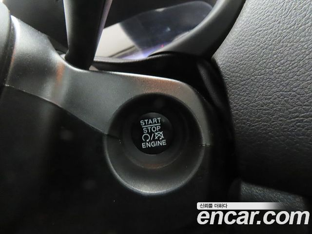 Jeep Renegade 2015 — photo 16