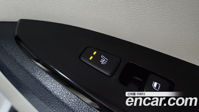 Kia Sportage 2023 — photo 19