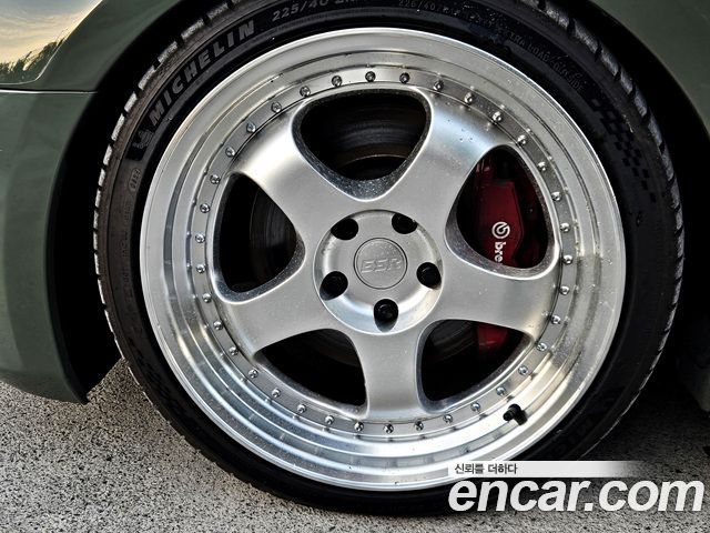 Hyundai Genesis 2009 — photo 5