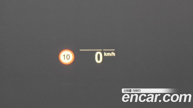 BMW X5 2022 — photo 13