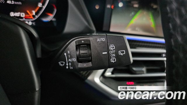 BMW X5 2022 — photo 15