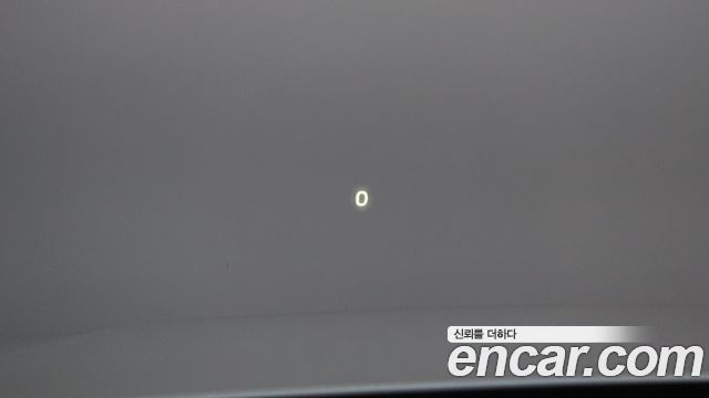 Volvo XC90 2023 — photo 17