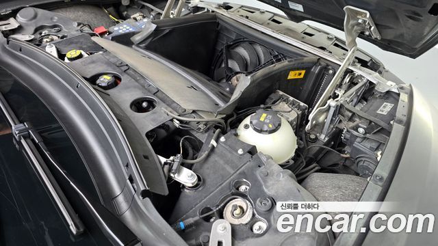 BMW i8 2016 — photo 6