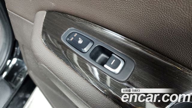 Kia K5 2019 — photo 19