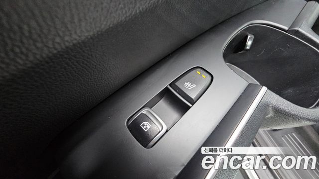 Kia Sorento 2021 — photo 19