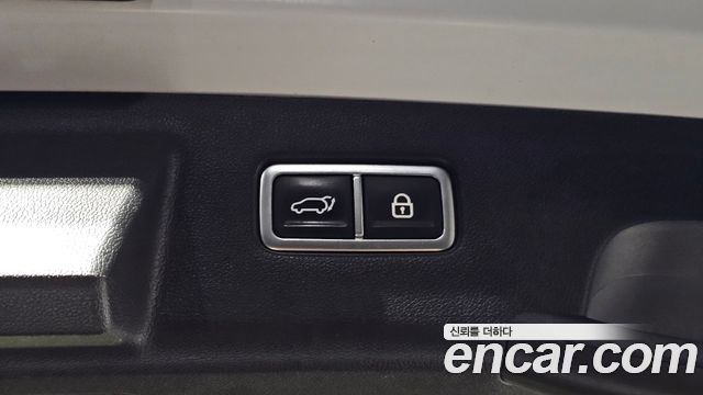 Kia Sorento 2021 — photo 20