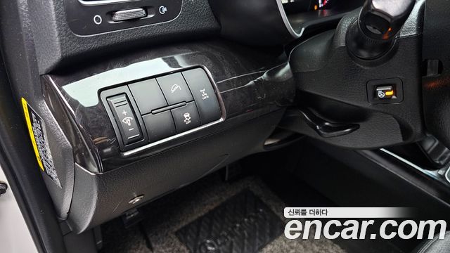 Kia Sorento 2014 — photo 16