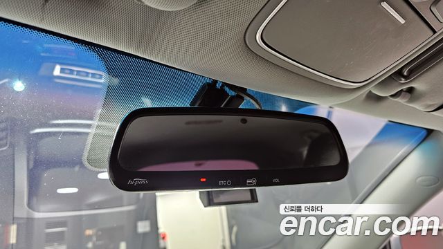 Kia Sorento 2014 — photo 18