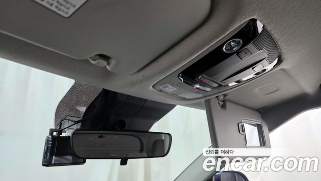 Kia Seltos 2020 — photo 18