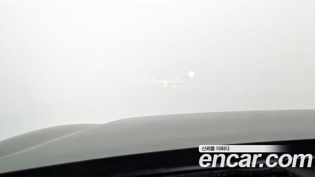 Hyundai Palisade 2023 — photo 17