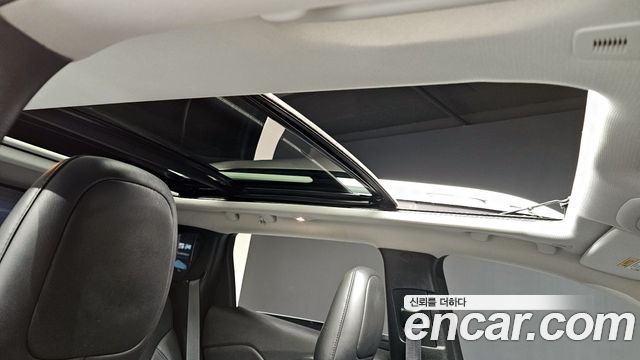 Jeep Cherokee 2019 — photo 19
