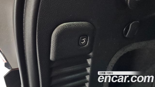 Jeep Cherokee 2017 — photo 20