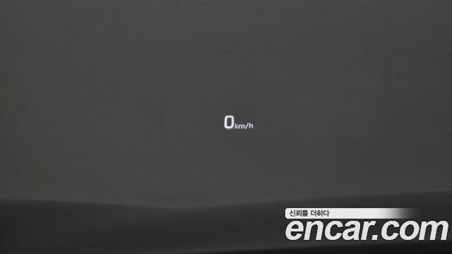 Hyundai Genesis 2015 — photo 18