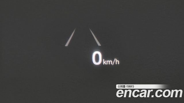 Genesis G90 2019 — photo 11