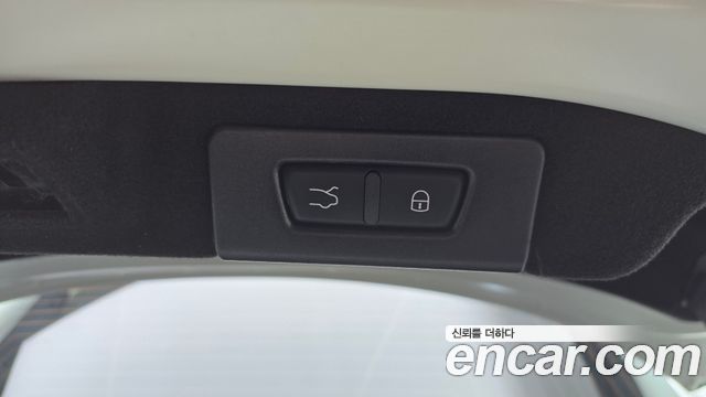 Maserati Ghibli 2020 — photo 20