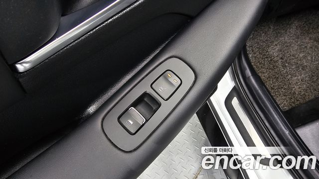 Hyundai Sonata 2020 — photo 18