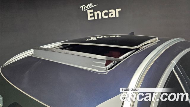 BMW X6 2020 — photo 19