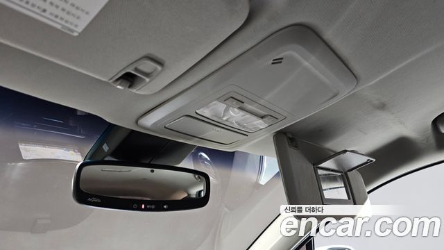 Chevrolet Korea Orlando 2012 — photo 19