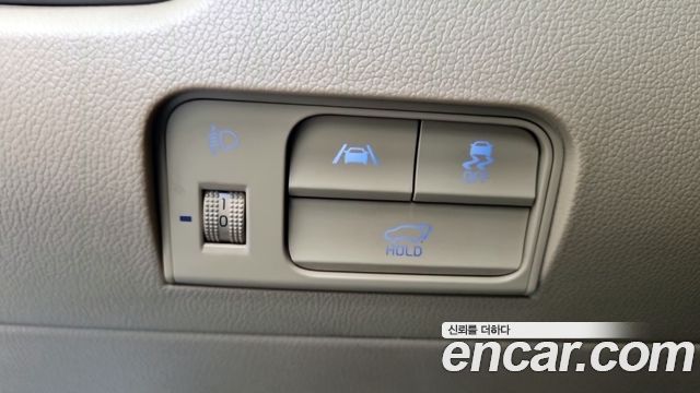 Kia Sorento 2022 — photo 13