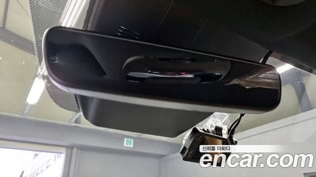 Kia Sorento 2022 — photo 17