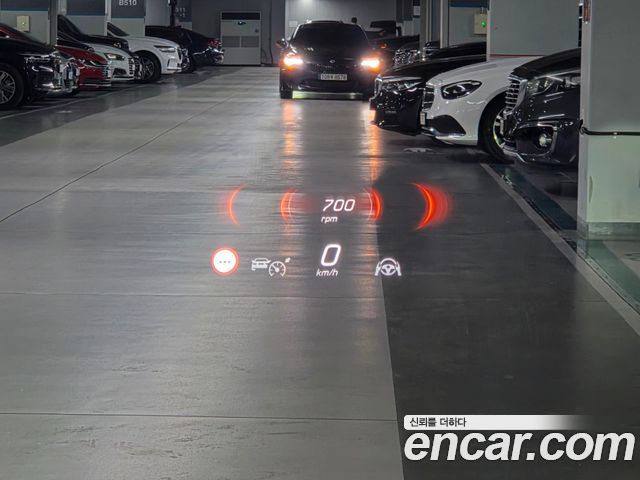 Mercedes-Benz C-Class 2022 — photo 16