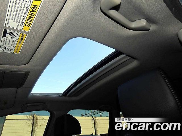 Honda CR-V 2022 — photo 13