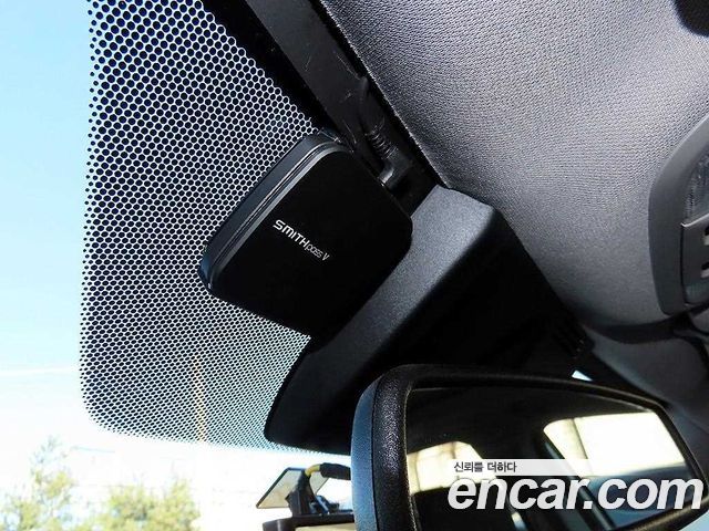 Honda CR-V 2022 — photo 15