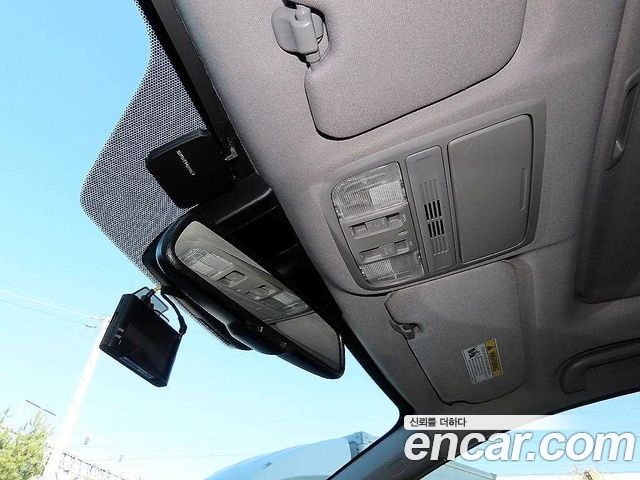 Honda CR-V 2022 — photo 16