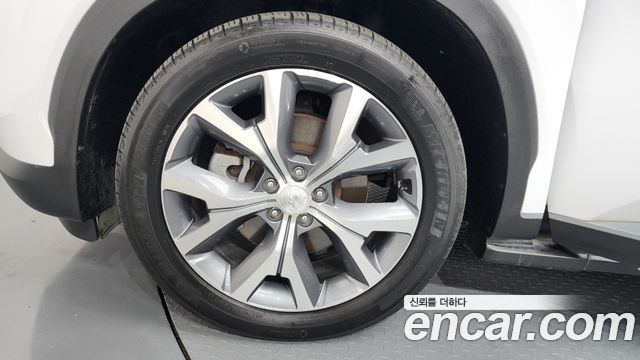 Hyundai Palisade 2021 — photo 5