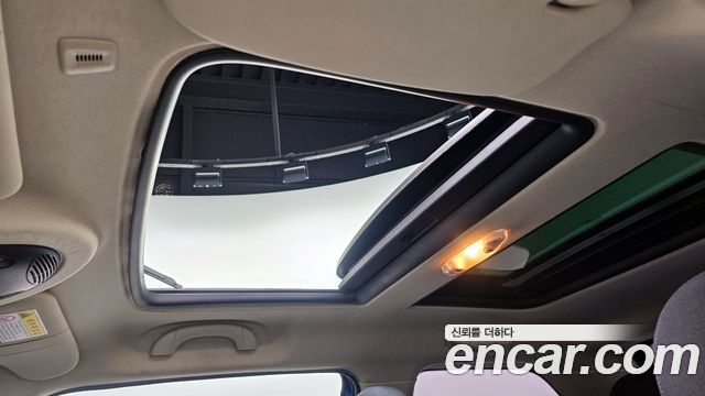 Mini Paceman 2013 — photo 17