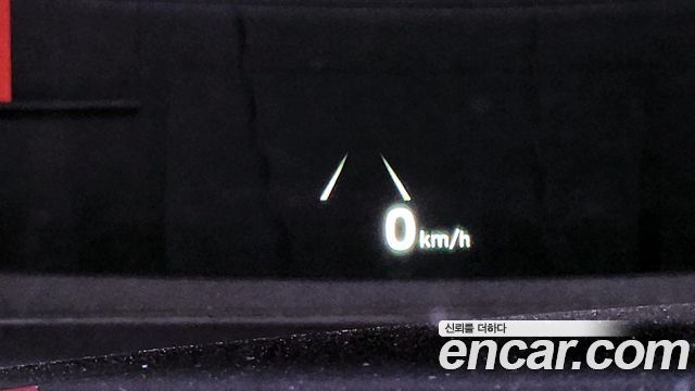 Genesis G90 2021 — photo 13
