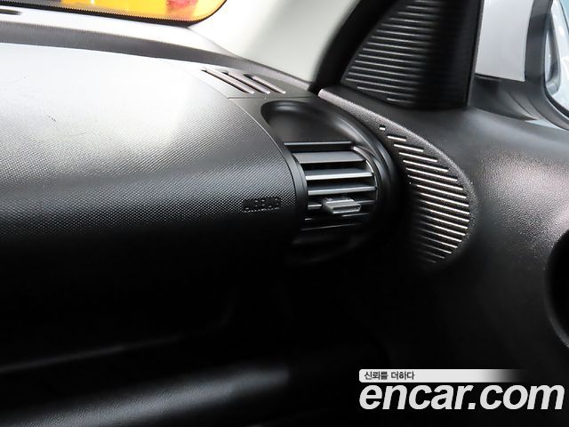Hyundai Casper 2023 — photo 16