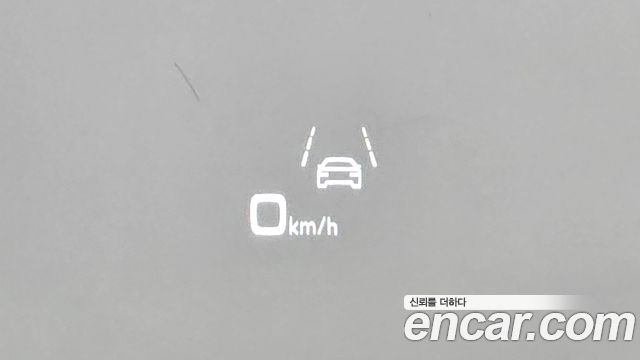 Audi e-tron 2022 — photo 17