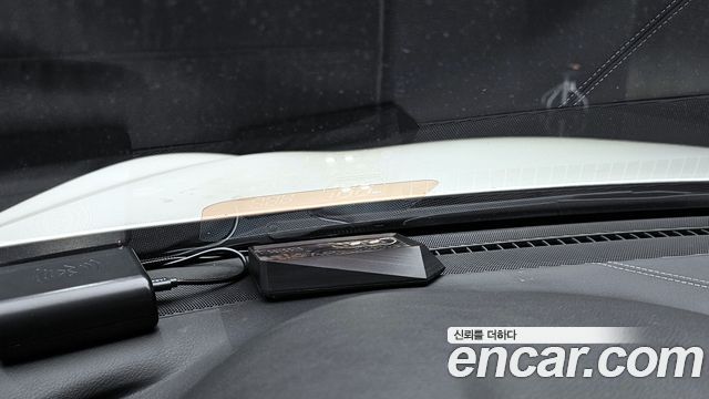 Infiniti Q50 2020 — photo 18