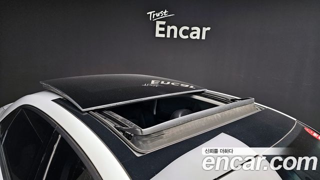 Audi A3 2015 — photo 18