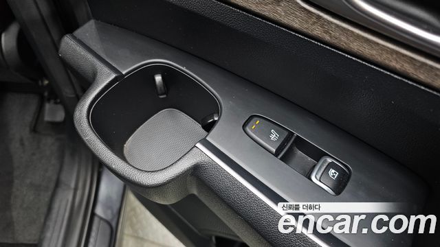 Kia Sorento 2022 — photo 19