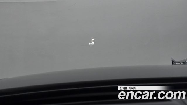 Hyundai Equus 2013 — photo 15