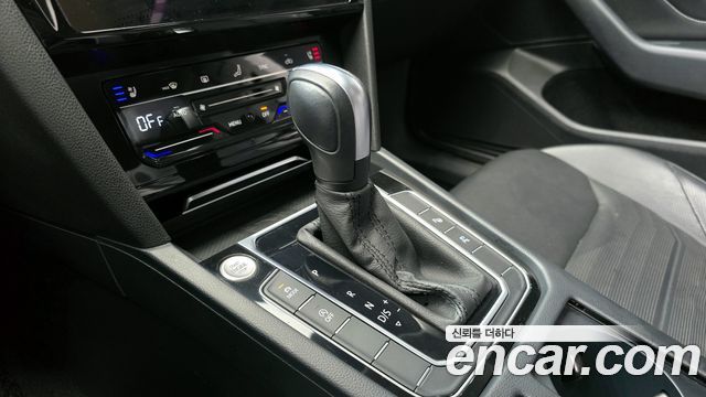 Volkswagen Arteon 2022 — photo 9