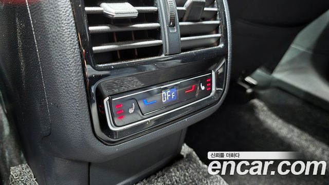 Volkswagen Arteon 2022 — photo 16
