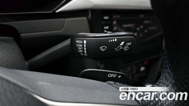 Volkswagen Arteon 2022 — photo 17