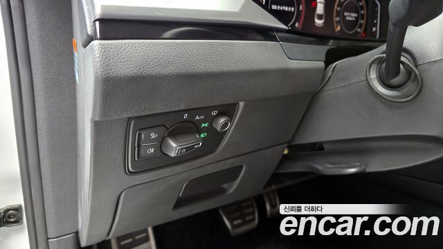 Volkswagen Arteon 2022 — photo 18